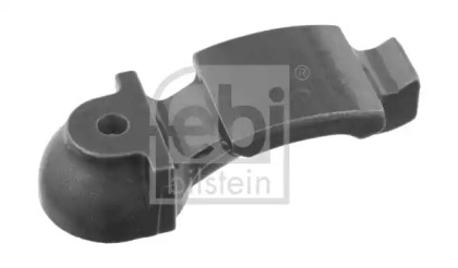 Рычаг рокера Febi Bilstein 08400