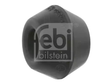 Втулка стабілізатора підвіски Febi Bilstein 08403