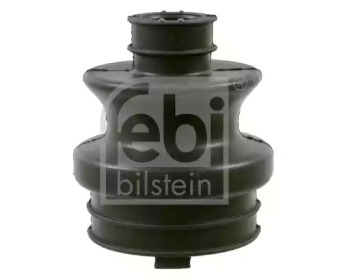 Пыльник шруса Febi Bilstein 08405
