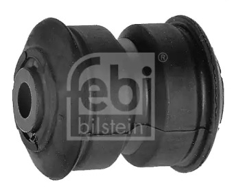 Сайлентблок Febi Bilstein 08428