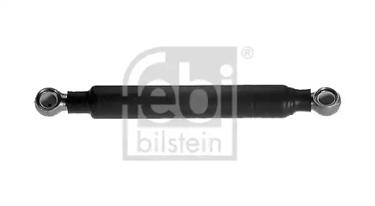 Амортизатор натяжителя Febi Bilstein 08429