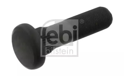 Болт Febi Bilstein 08442
