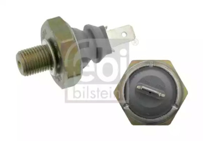Датчик тиску масла Febi Bilstein 08444