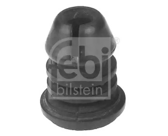 Отбойник амортизатора Febi Bilstein 08453
