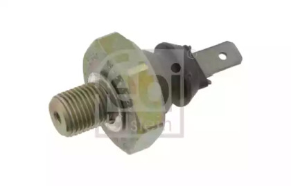 Датчик тиску масла Febi Bilstein 08470