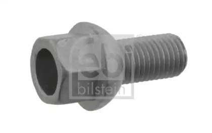 Болт колеса Febi Bilstein 08476