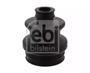Пильник шруса Febi Bilstein 08478