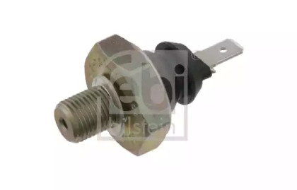 Датчик тиску масла Febi Bilstein 08484