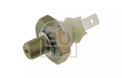 Датчик тиску масла Febi Bilstein 08485
