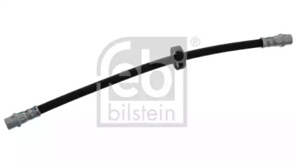 Шланг гальмівний гідравлічний Febi Bilstein 08487
