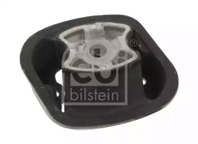 Подушка двигуна Febi Bilstein 08509