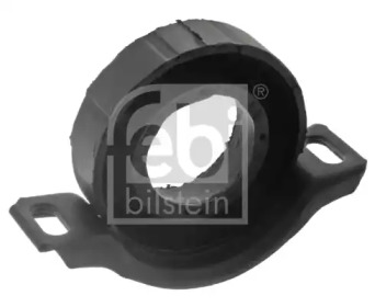 Опора карданого вала Febi Bilstein 08510