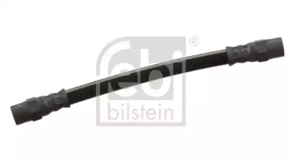 Шланг тормозной гідравлічний Febi Bilstein 08519