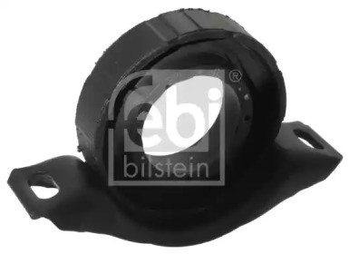 Опора карданого вала Febi Bilstein 08538