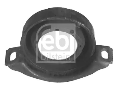 Опора карданого вала Febi Bilstein 08539