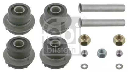 Монтажный комплект Febi Bilstein 08561
