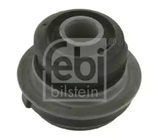 Сайлентблок Febi Bilstein 08562