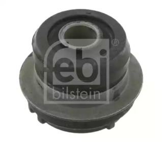 Сайлентблок Febi Bilstein 08563