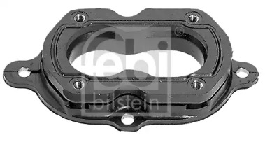Подушка двигателя Febi Bilstein 08569