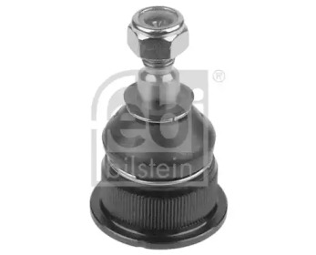 Кульовий шарнір Febi Bilstein 08571