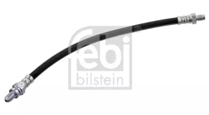 Шлангопровод Febi Bilstein 08598