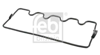 Прокладкa Febi Bilstein 08606
