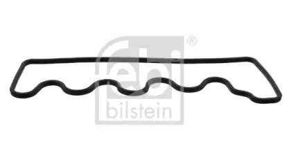 Прокладкa Febi Bilstein 08615