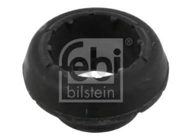 Опора амортизатора верхня Febi Bilstein 08619