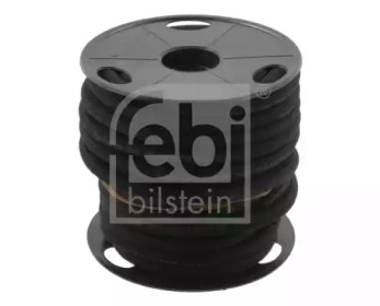 Топливный шланг (5/8мм X 1м) Febi Bilstein 08645