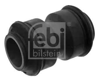 Сайлентблок Febi Bilstein 08653