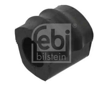 Втулка стабілізатора підвіски Febi Bilstein 08661