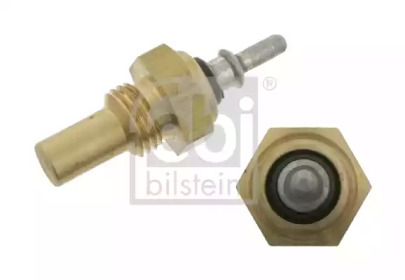 Датчик температури охолоджувальної рідини Febi Bilstein 08668