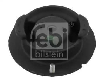Опора амортизатора верхня Febi Bilstein 08669