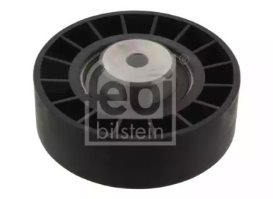 Шків Febi Bilstein 08673