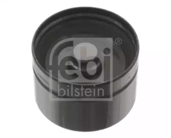 Толкатель Febi Bilstein 08674