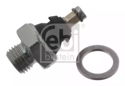Датчик тиску масла Febi Bilstein 08675