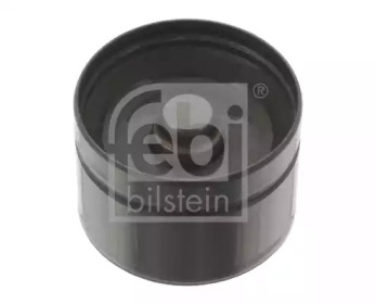 Толкатель Febi Bilstein 08676