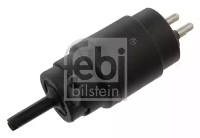 Насос склоочисника Febi Bilstein 08679