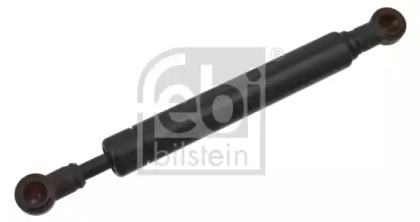 Амортизатор натяжителя Febi Bilstein 08680