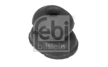 Відбійник амортизатора Febi Bilstein 08681