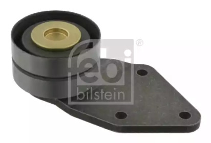 Шків Febi Bilstein 08685