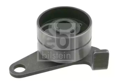 Шків Febi Bilstein 08689