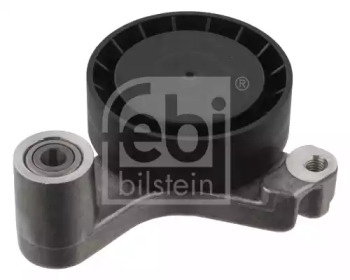 Шків Febi Bilstein 08690
