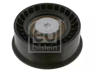 Шків привідного паса Febi Bilstein 08697