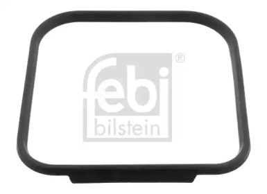 Прокладення КПП Febi Bilstein 08716