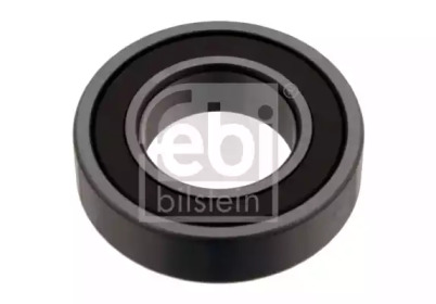 Підшипник кульковий Febi Bilstein 08726