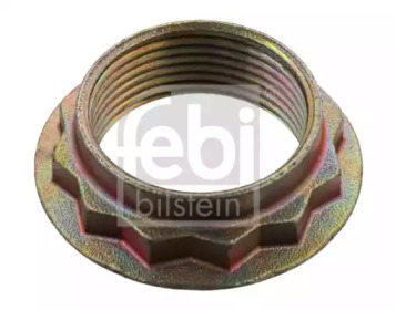 Гайка Febi Bilstein 08731