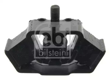 Подушка двигуна Febi Bilstein 08740