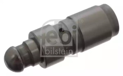 Гідрокомпенсатор Febi Bilstein 08741