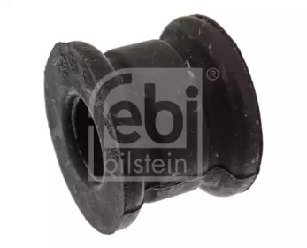 Втулка стабілізатора підвіски Febi Bilstein 08746